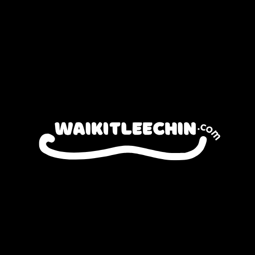 Waikitleechin Logo
